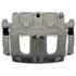 18FR1879C by ACDELCO - Disc Brake Caliper - Semi-Loaded, Floating, Coated, Regular Grade, 2-Piston