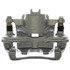 18FR2149C by ACDELCO - Disc Brake Caliper - Semi-Loaded, Floating, Coated, Regular Grade, 1-Piston