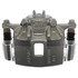 18FR2150C by ACDELCO - Disc Brake Caliper - Semi-Loaded, Floating, Coated, Regular Grade, 1-Piston