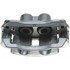 18FR2170 by ACDELCO - Disc Brake Caliper - Natural, Semi-Loaded, Floating, Uncoated, Performance Grade