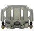 18FR2175C by ACDELCO - Disc Brake Caliper - Semi-Loaded, Floating, Coated, Regular Grade, 2-Piston