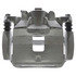 18FR2359C by ACDELCO - Disc Brake Caliper - Semi-Loaded, Floating, Coated, Regular Grade