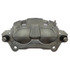 18FR2239C by ACDELCO - Disc Brake Caliper - Semi-Loaded, Floating, Coated, Regular Grade, 2-Piston