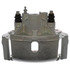 18FR2385C by ACDELCO - Disc Brake Caliper - Semi-Loaded, Floating, Coated, Regular Grade, 1-Piston