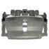 18FR2515C by ACDELCO - Disc Brake Caliper - Semi-Loaded, Floating, Coated, Regular Grade