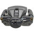 18FR2551 by ACDELCO - Disc Brake Caliper - Natural, Semi-Loaded, Floating, Uncoated, Performance Grade