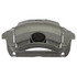 18FR2548C by ACDELCO - Disc Brake Caliper - Semi-Loaded, Floating, Coated, Regular Grade, 1-Piston