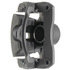 18FR2551 by ACDELCO - Disc Brake Caliper - Natural, Semi-Loaded, Floating, Uncoated, Performance Grade