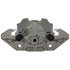 18FR2605C by ACDELCO - Disc Brake Caliper - Semi-Loaded, Floating, Coated, Regular Grade, 1-Piston