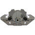 18FR2606C by ACDELCO - Disc Brake Caliper - Semi-Loaded, Floating, Coated, Regular Grade, 1-Piston