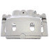 18FR2659N by ACDELCO - Disc Brake Caliper - Semi-Loaded New Front Passenger Side, Uncoated