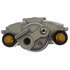 18FR980C by ACDELCO - Disc Brake Caliper - Semi-Loaded, Floating, Coated, Regular Grade, 1-Piston