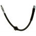 18J4440 by ACDELCO - Brake Hydraulic Hose - 15.9" Corrosion Resistant Steel, EPDM Rubber