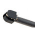 18K2512 by ACDELCO - Disc Brake Pad Wear Sensor - Female Connector, Blade, Oval, without Wire Harness