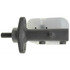 18M2416 by ACDELCO - Brake Master Cylinder - 0.937" Bore, with Master Cylinder Cap, 2 Mounting Holes