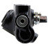 18M206 by ACDELCO - Brake Master Cylinder - 0.812" Bore, Cast Iron, 2 Mounting Holes