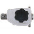 18M2501 by ACDELCO - Brake Master Cylinder - 0.937" Bore Aluminum, 2 Mounting Holes