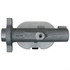 18M2742 by ACDELCO - Brake Master Cylinder - 1" Bore, with Master Cylinder Cap, 2 Mounting Holes