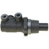 18M2750 by ACDELCO - Brake Master Cylinder - 1.0625" Bore Aluminum, 2 Mounting Holes
