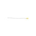 Mopar 53010445AB Engine Oil Dipstick INDICATOR