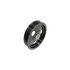 53011017 by MOPAR - Power Steering Pump Pulley - For 2001-2002 Dodge Viper