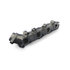 53013606AB by MOPAR - Exhaust Manifold - Right, for 2005-2008 Jeep Grand Cherokee & 2006-2008 Commander