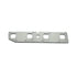 Mopar 53013943AA Exhaust Manifold Gasket Exhaust Manifold Gasket - Left, for 2003-2008 Dodge/Jeep/Chrysler