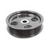 53013688AB by MOPAR - Power Steering Pump Pulley