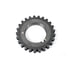 53020679 by MOPAR - Engine Timing Crankshaft Sprocket