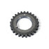 53020679 by MOPAR - Engine Timing Crankshaft Sprocket