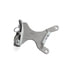 Mopar 53020681 Engine Timing Chain Tensioner Engine Timing Chain Tensioner - Primary, for 2001-2013 Dodge/Jeep/Chrysler/Ram