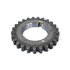 53020679 by MOPAR - Engine Timing Crankshaft Sprocket