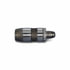 Mopar 53021077 Engine Valve Lifter Engine Valve Lifter - For 2001-2007 Chrysler/Dodge/Jeep
