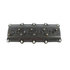 53021333BA by MOPAR - COVER