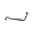 53021522BD by MOPAR - TUBE