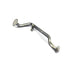 53021522BD by MOPAR - TUBE