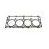 Mopar 53021620BC Engine Cylinder Head Gasket Engine Cylinder Head Gasket - Left or Right, for 2003-2008 Chrysler/Dodge/Jeep