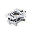 Mopar 53021622AF Engine Oil Pump Engine Oil Pump - For 2003-2008 Dodge/Jeep/Chrysler