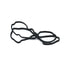 Mopar 53021843AA Engine Valve Cover Gasket Engine Valve Cover Gasket - Left, for 2004-2007 Dodge/Jeep/Chrysler