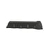 Mopar 53021829AD Engine Valve Cover Engine Valve Cover - Left, Black, for 2001-2007 Dodge/Jeep/Chrysler