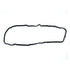 Mopar 53021958AA Engine Valve Cover Gasket Engine Valve Cover Gasket - Right, for 2005-2012 Dodge/Jeep/Ram