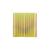 53032527AB by MOPAR - FILTER