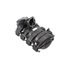 53032774AA by MOPAR - MANIFOLD