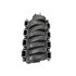 53032774AA by MOPAR - MANIFOLD