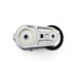 53032860AA by MOPAR - Accessory Drive Belt Tensioner Assembly - For 2007-2011 Jeep Wrangler
