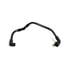 Mopar 53032993AF PCV Valve Hose PCV Valve Hose - with Clamps