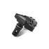 53034091AB by MOPAR - SENSOR