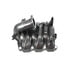 Mopar 53034181AD Engine Intake Manifold Engine Intake Manifold - For 3.7l V6 Engine, Replaces 53034181AA, 53034181AB