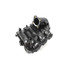 53034181AD by MOPAR - MANIFOLD