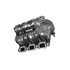 53034181AD by MOPAR - Engine Intake Manifold - For 3.7l V6 Engine, Replaces 53034181AA, 53034181AB